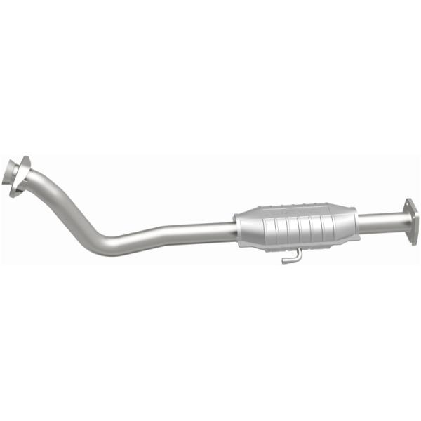 MAG Converter Direct Fit Magnaflow 23421