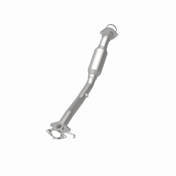Magnaflow 24205
