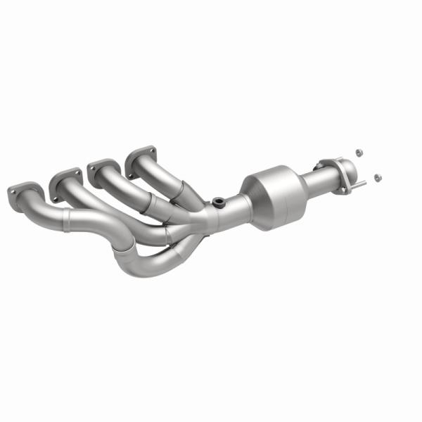 MAG Converter Direct Fit Magnaflow 49791