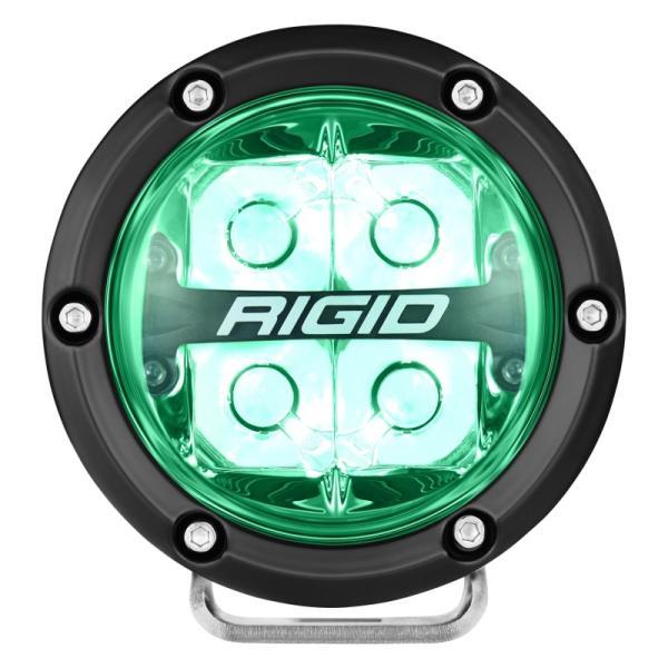 Rigid Industries 36402