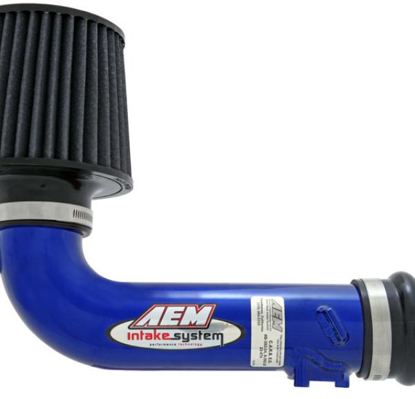 AEM Induction 22-474B