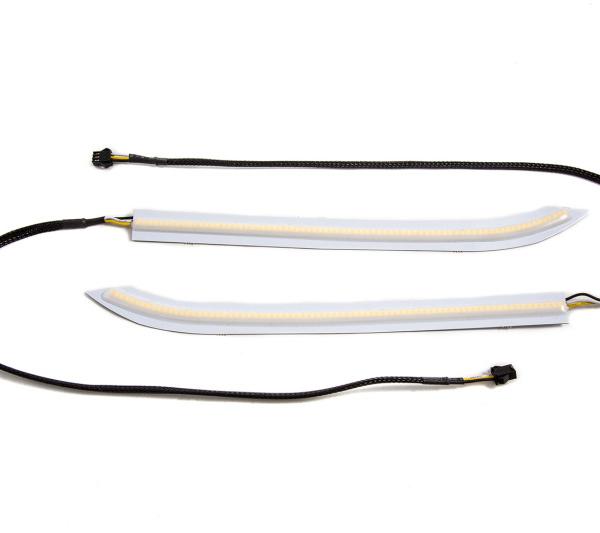Diode Dynamics DD2225