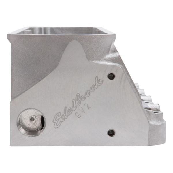 Edelbrock 773169
