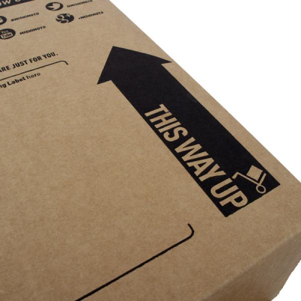 MM Liquid Chill Mishimoto MMRA-LC-FULLF