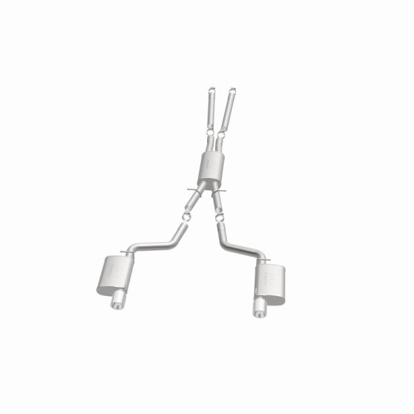 Magnaflow 15628