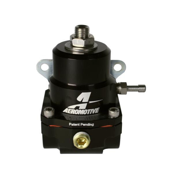 Aeromotive 13139