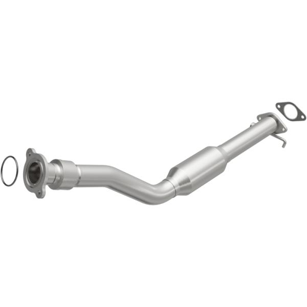 Magnaflow 51532