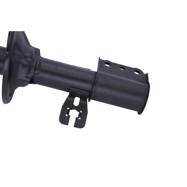 KYB 235046