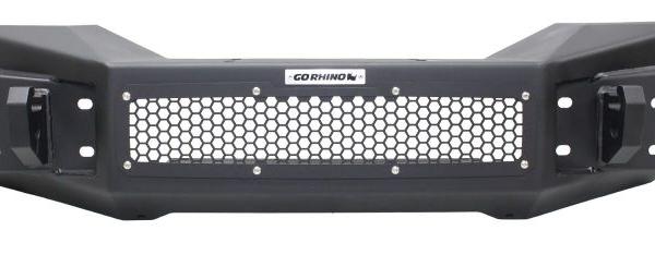 Go Rhino 331100T