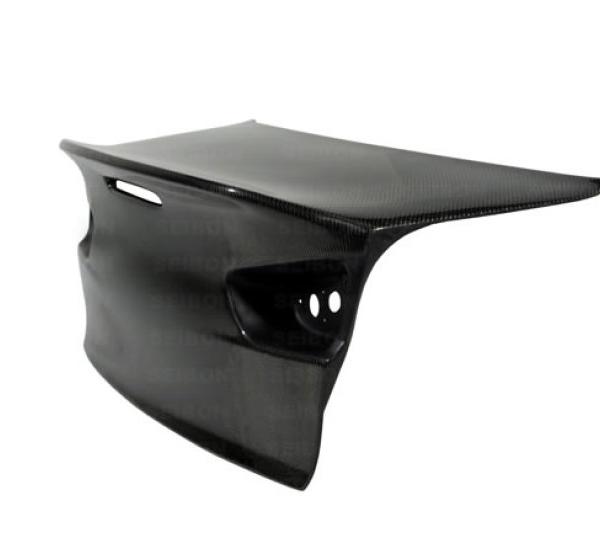 Seibon TL0809MITEVOX-C