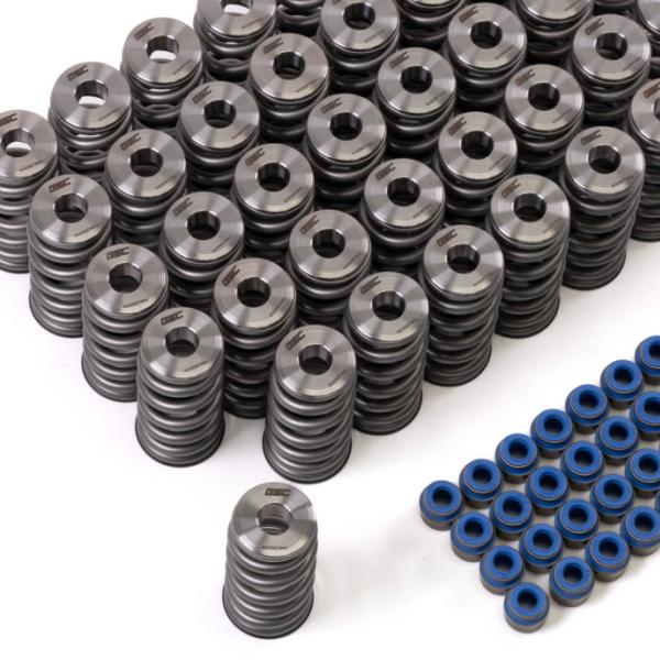 GSC Valve Spring Kits GSC Power Division 5025