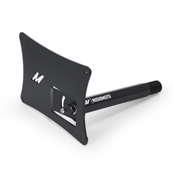 Mishimoto MMLP-Z-23