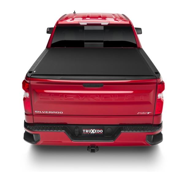 Truxedo 1472401