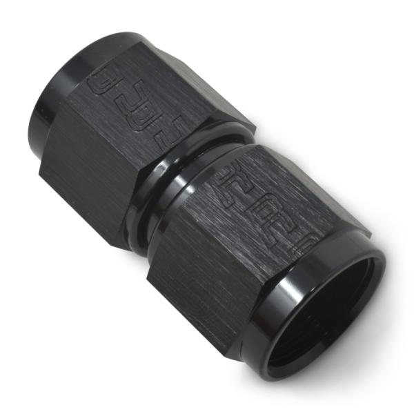 Russell 640003