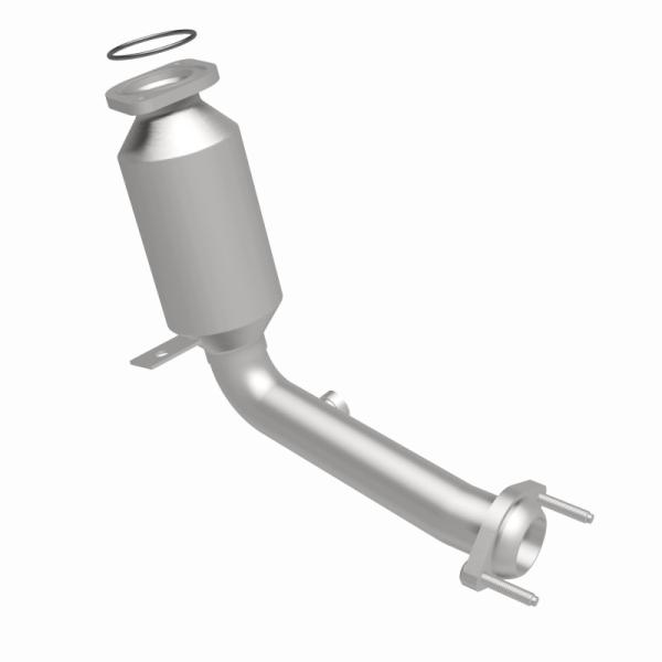 Magnaflow 21-373