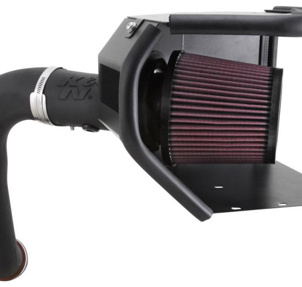 K&N Engineering 57-1567