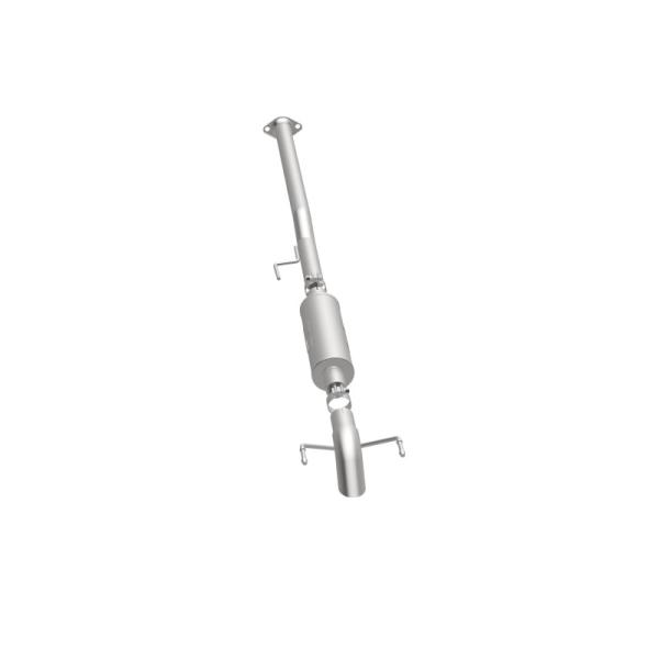 Magnaflow 17147