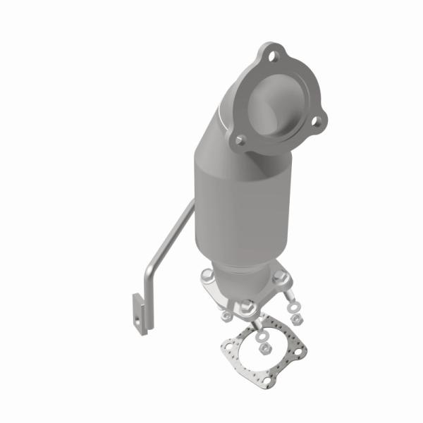 MAG Converter Direct Fit Magnaflow 444310
