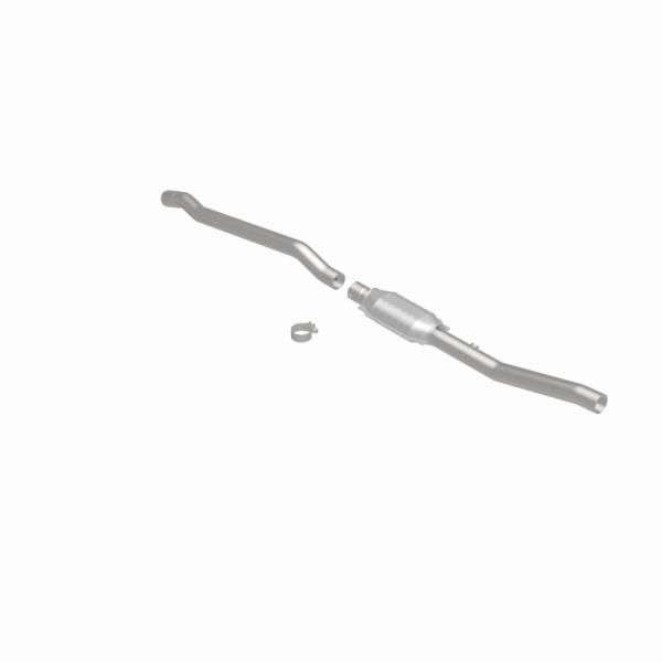 Magnaflow 23506