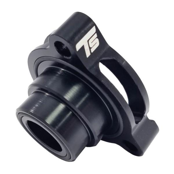 Torque Solution TS-VW-371