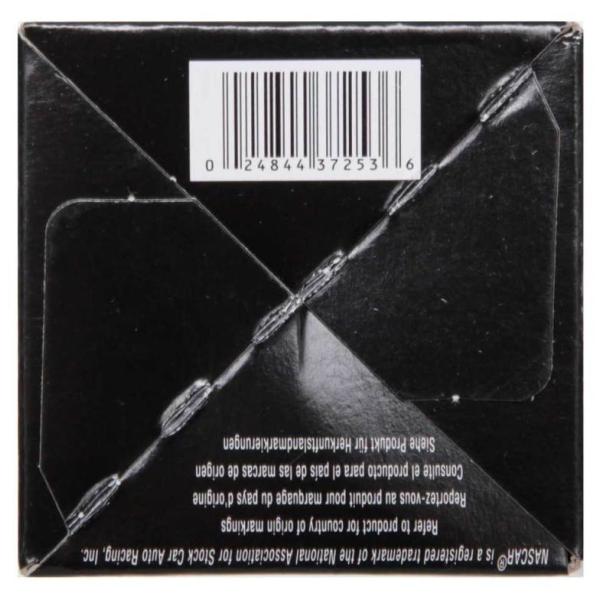 K&N Engineering HP-7027