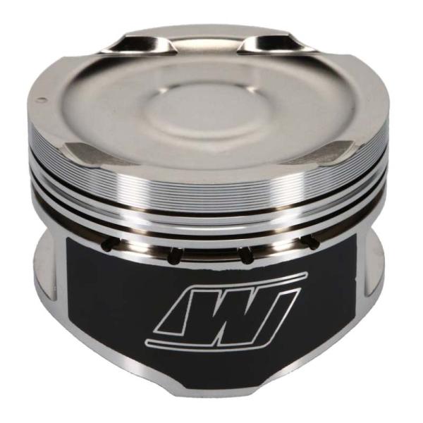 Wiseco KE227M83