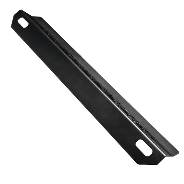 ORACLE Lighting 5883-001