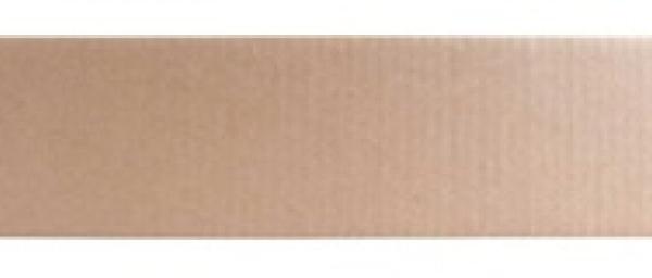 K&N Engineering E-1963