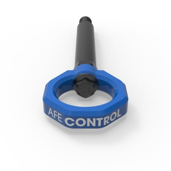 aFe 450-502004-L