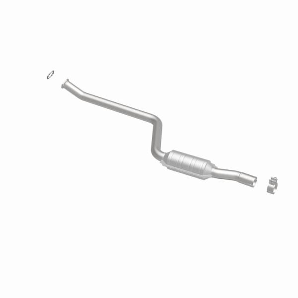 MAG Converter Direct Fit Magnaflow 52480