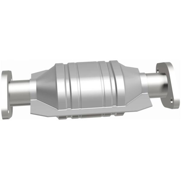 Magnaflow 457011