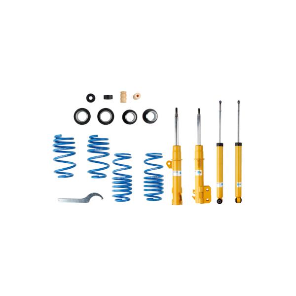 BIL B14 Series Suspension Kits Bilstein 47-237834