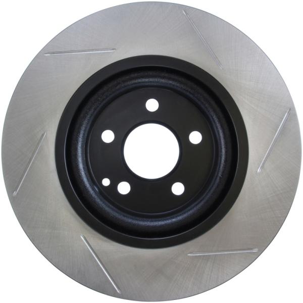 Stoptech 126.35080SR