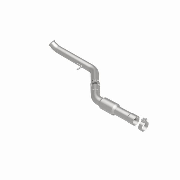 Magnaflow 21-554