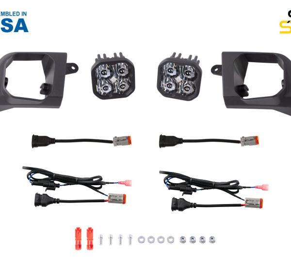 Diode Dynamics DD7128