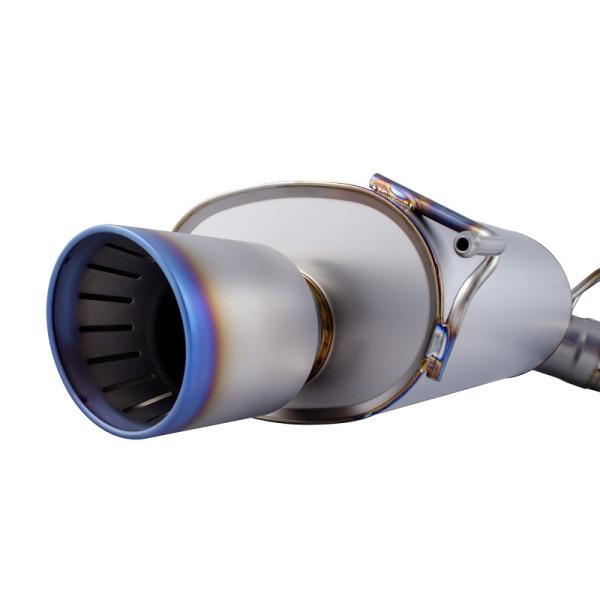 HKS 31029-AN003V