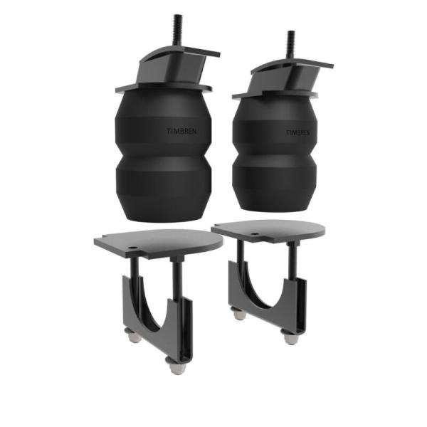 Timbren FER35092LB