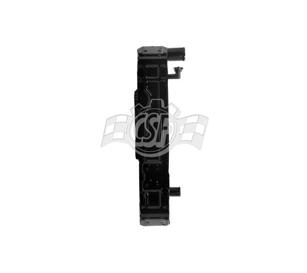 CSF 2708