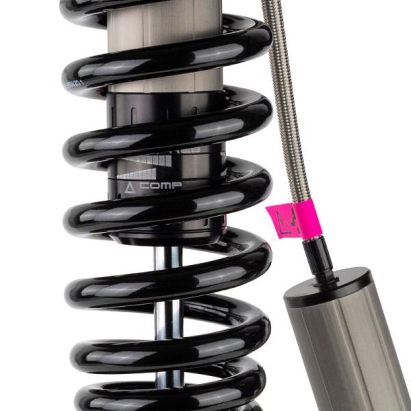 ARB BP5190003R
