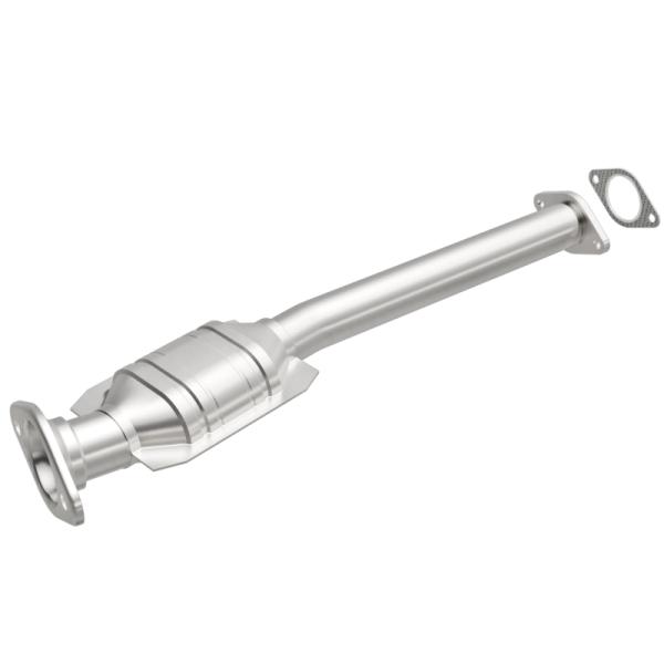 MAG Converter Direct Fit Magnaflow 23397