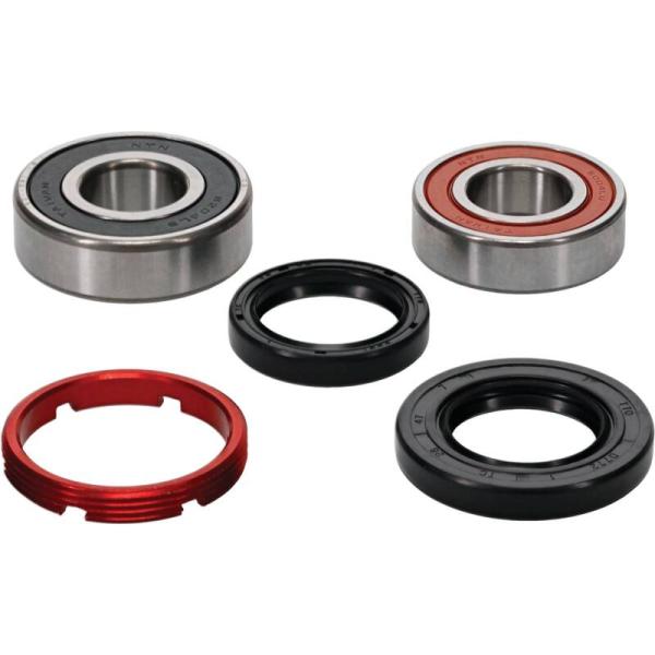Pivot Works 25-1204-P