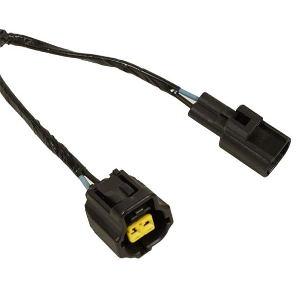 BD Diesel 1036754