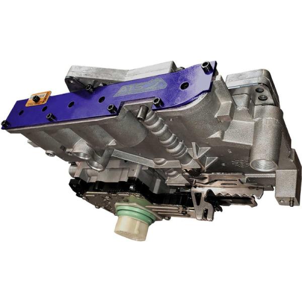 ATS Valve Bodies ATS Diesel 3039012326
