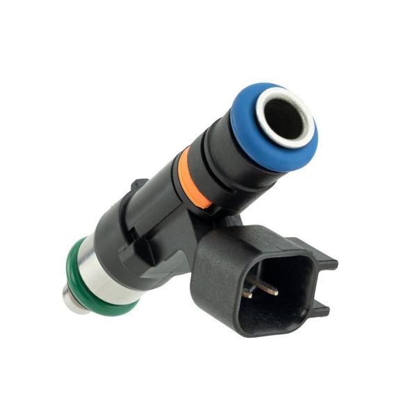 Grams Performance G2-0550-1000