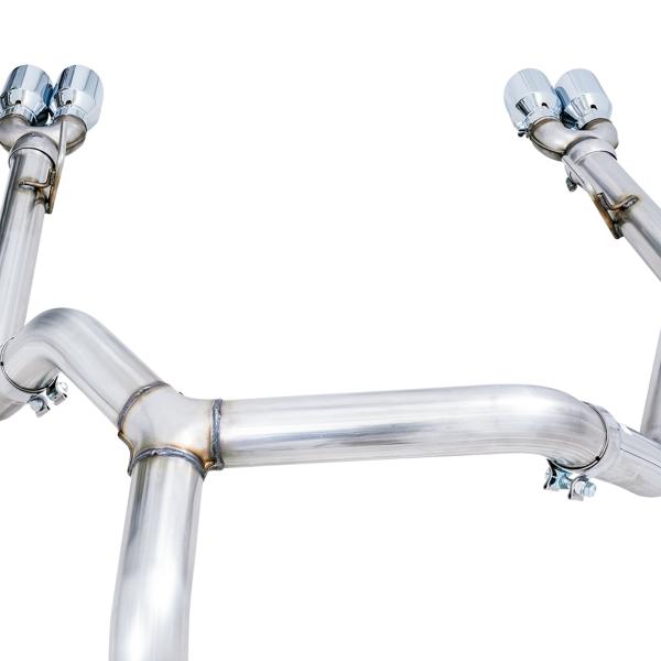 AWE Tuning 3015-42201