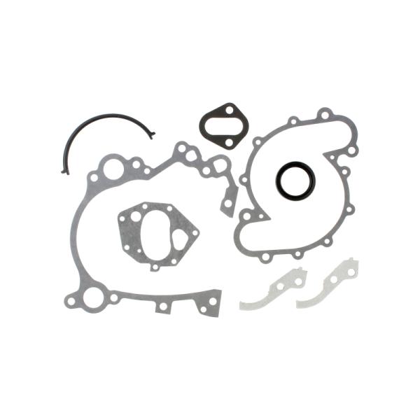 Cometic Gasket C5046