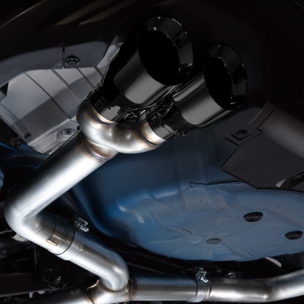 AWE Tuning 3020-43979