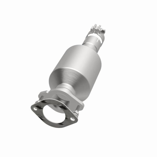 Magnaflow 21-523