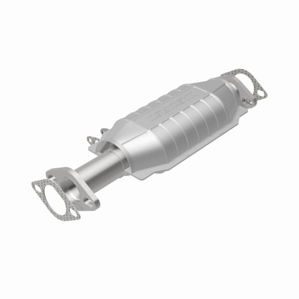 MAG Converter Direct Fit Magnaflow 23688