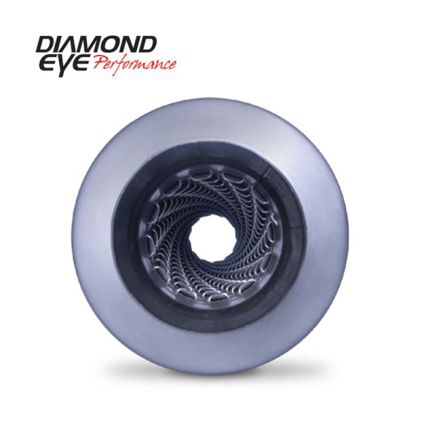 Diamond Eye Performance 460150